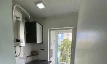 Imagem 7: APARTAMENTO RESIDENCIAL em SÃO PAULO - SP, VILA ISA