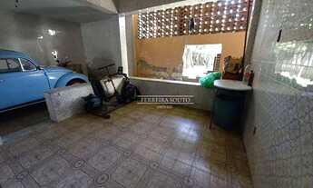 Imagem 4: Casa com 3 dormitórios à venda, 96 m² por R$ 640.000,00 - Zé Garoto - São Gonçalo/RJ