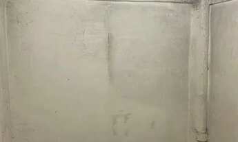 Imagem 4: Loja no Centro da Cidade para Locação