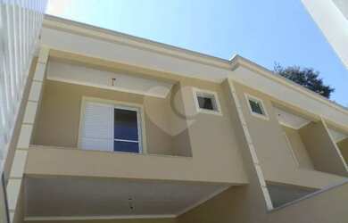 Imagem 2: Casa-São Paulo-HORTO