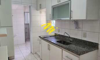 Imagem 7: Apartamento - Vila Itapura - Campinas