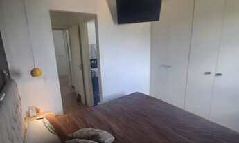 Imagem: Apartamento para venda com 96 metros quadrados