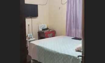 Imagem 4: Vende-se Casa urgente no Bairro do Casas.*08