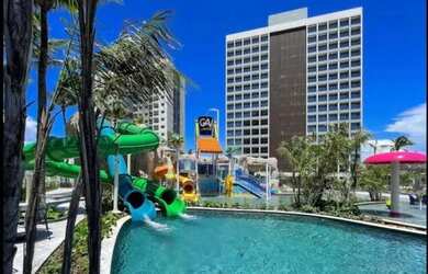 Imagem 5: Alugo semana salinas Premium julho/agosto R$1799