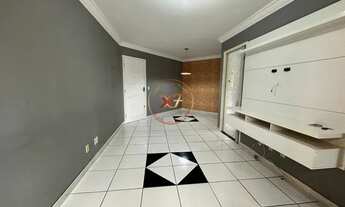 Imagem 2: Apartamento para Alugar na Avenida Cipriano Rodrigues