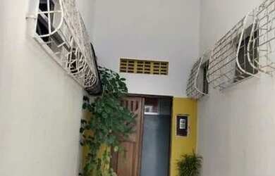 Imagem 7: Cerâmica II Apartamento com 3 dormitórios