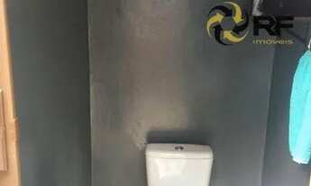 Imagem 4: São Paulo - Casa Padrão - Ponte Rasa