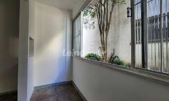 Imagem 7: Apartamento de 1 quarto para alugar no bairro Cristo Redentor