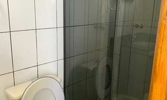 Imagem 5: Residencial Saint Germain