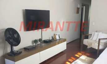 Imagem 3: Sobrado de 195m² com 3 quartos em Jardim Vila Galvão