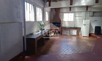 Imagem 5: Apartamento à venda em Santana!