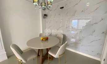 Imagem 6: 4058 - APARTAMENTO PARA LOCAÇÃO ANUAL - FAZENDA, ITAJAÍ