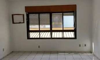 Imagem 2: SAO LEOPOLDO - Kitnet - CENTRO