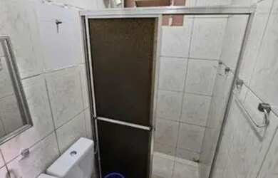 Imagem 13: Excelente casa em Taguatinga QSB 13 750 mil 3Qrts lote 360m2