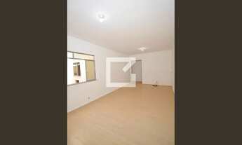 Imagem 5: Apartamento para Aluguel - Irajá, 3 Quartos, 86 m2