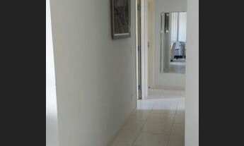 Imagem 6: Apartamento Residencial / Centro