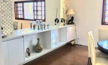 Imagem 2: Aluga-se Sobrado todo Revitalizado no Condomínio Portal de Itu