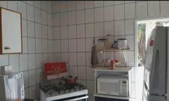 Imagem 2: Casa para venda possui 120 metros quadrados com 2 quartos em Icuí-Guajará - Ananindeua - P