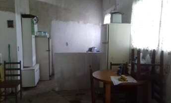 Imagem 5: Chácara a dez km da praia