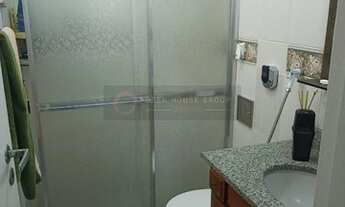 Imagem 7: Open House Vende- Oportunidade Solar de Niterói 2 quartos, 1 vaga! Ótima localização!