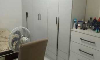 Imagem 4: Aluguel de Apartamento ROSA ELZE