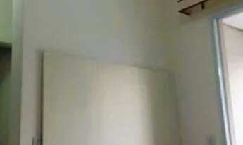 Imagem 5: Apartamento com 2 dormitórios à venda, 56 m² por R$ 249.000,00 - Jardim Santa Clara do Lag