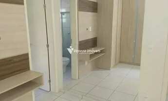 Imagem 3: Apartamento no Girassol Residence a Venda