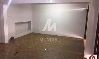 Imagem 3: Casa (sobrado na rua) 3 dormitórios/suite