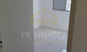 Imagem 7: Apartamento à venda em Jardim Miranda