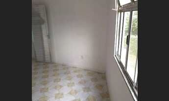 Imagem 3: Kitnet Casa com 1 dormitório