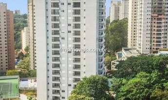 Imagem 4: LINDO APARTAMENTO PARA VENDA