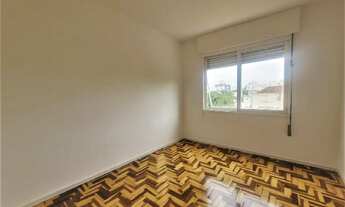 Imagem 7: Apartamento de 2 quartos para alugar no bairro Santana