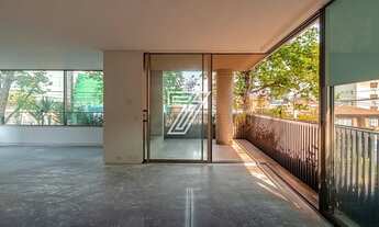 Imagem 6: Ed. ÍCARO Cabral - 03 Suítes - Apartamento Alto Padrão