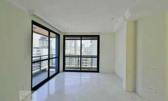 Imagem 3: Apartamento à Venda - Santa Cecília, 3 Quartos, 122 m2