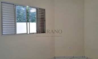 Imagem 6: CASA em Vinhedo - SP, João XXIII