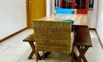 Imagem 3: Apartamento 03 Quartos em Botafogo - Rio de Janeiro