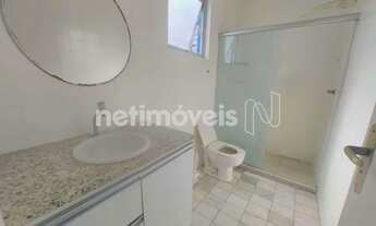 Imagem 6: Locação Apartamento 2 quartos Amaralina Salvador