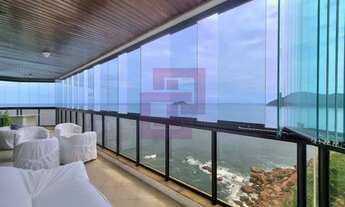 Imagem 3: Vista marTotal. Lazer de Clube!!!!