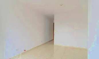 Imagem 5: Apartamento para Aluguel - Chácara Inglesa, 2 Quartos, 60 m2