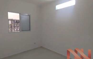 Imagem 5: Apartamento em Vila Maria - São Paulo, SP