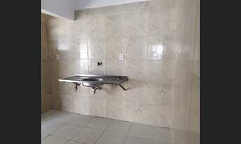 Imagem 6: Locação - Casa - 90 metros quadrados com 2 quartos em Totó - Recife - PE