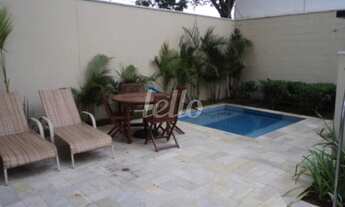 Imagem 3: São Paulo - Apartamento Padrão - Vila Prudente