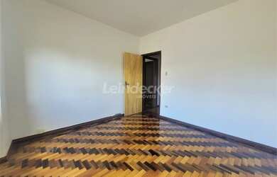 Imagem 7: Casa de 3 quartos para alugar no bairro Jardim Itu-Sabará