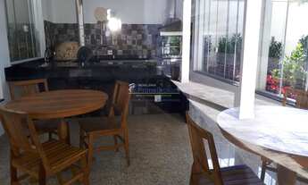 Imagem: ALUGA-SE NA VILA MARIANA APARTAMENTO GRANDE