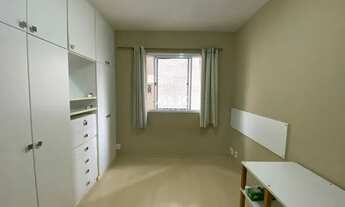 Imagem 7: Apaprtamento para locação - Perdizes