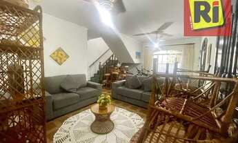 Imagem 6: Casa com 3 dormitórios à venda, 186 m² por R$ 550.000,00 - Jardim Vista Linda - Bertioga