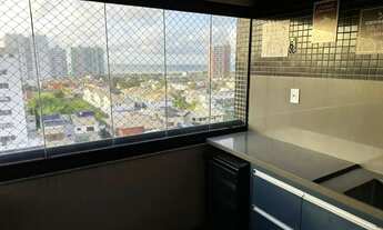 Imagem 6: ! Atlantic Tower 78402