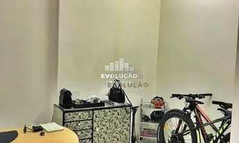 Imagem 5: Loja Comercial Condominio Alzemiro João Vieira