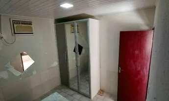 Imagem 4: Casa na praia de Cabuçu