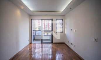 Imagem 6: Apartamento à Venda - Saúde, 3 Quartos, 121 m2